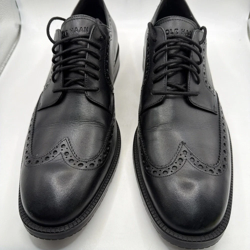 Cole Haan 
